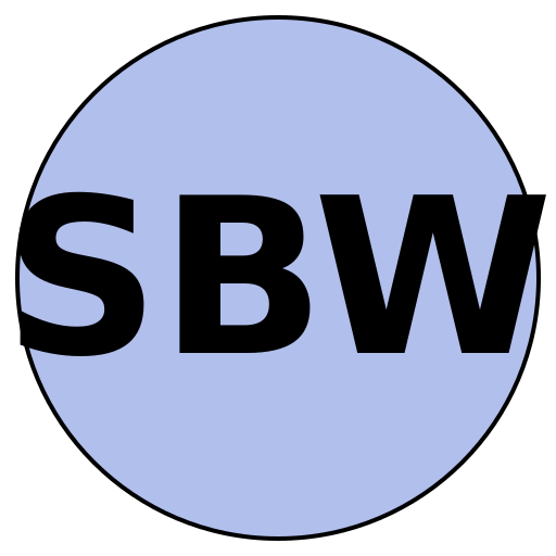 Stellar Beauty Weddings